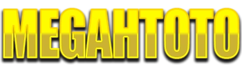 Logo MEGAHTOTO
